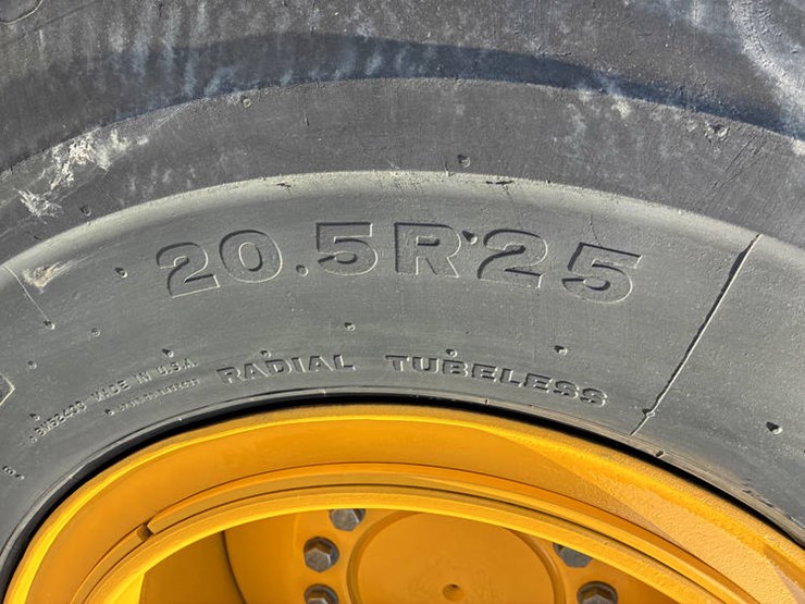 #122215-•-2019-jd-524l-#1dw524lzekf700961-image-55