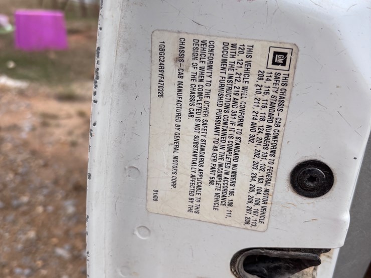 chevrolet-2500-image-31