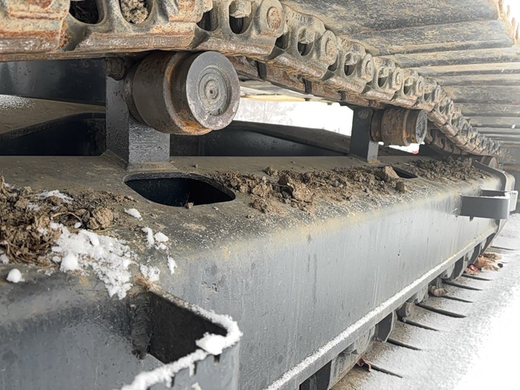 kobelco-sk260-lc-9-image-19