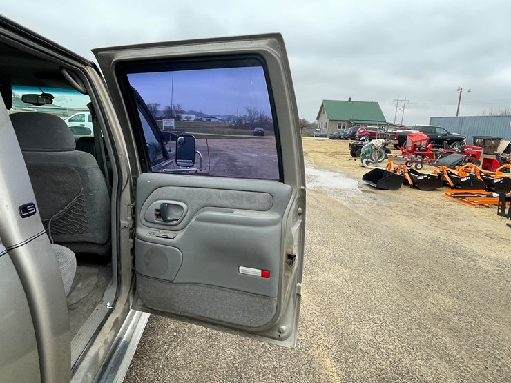 chevrolet-3500-image-31