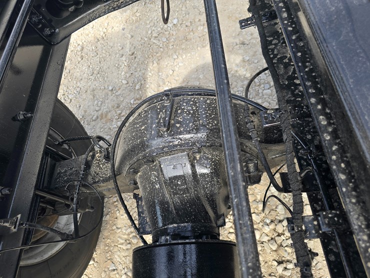 2004-ford-f650-image-83