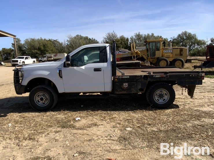 ford-f250-image-8