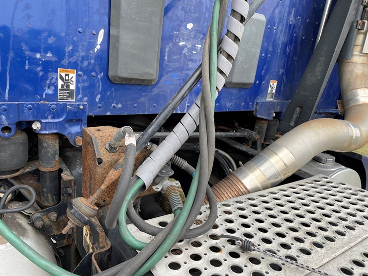 kenworth-t680-image-17