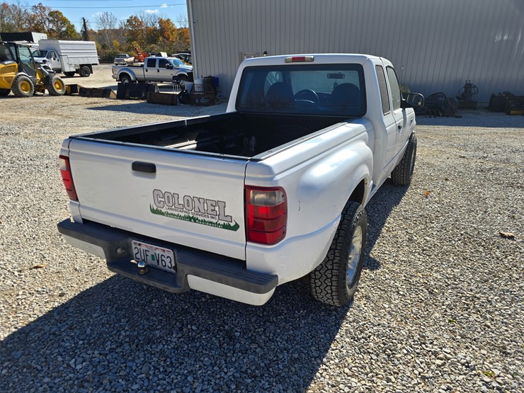 ford-ranger-image-15