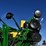 2023-john-deere-1795-image-13