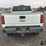 chevrolet-silverado-2500hd-image-6