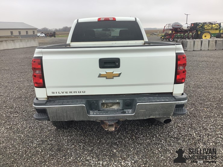 chevrolet-silverado-2500hd-image-6