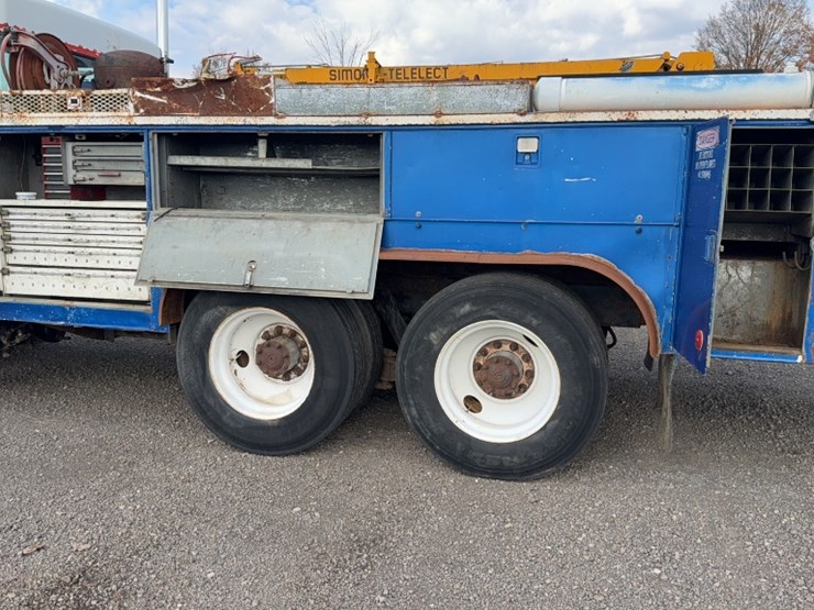 kenworth-t800-image-14