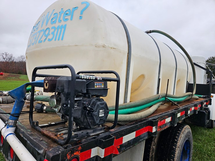 kenworth-t300-image-73