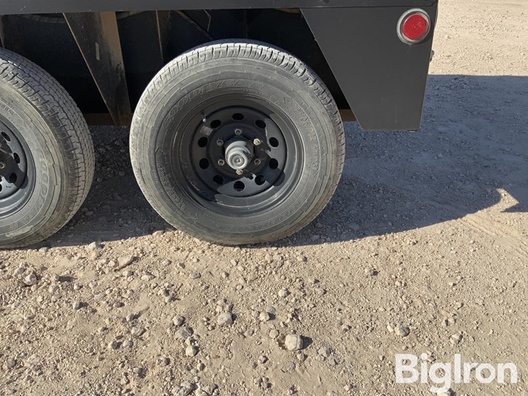 2018-doosan-e115d-100kw-t/a-portable-diesel-generator-image-13