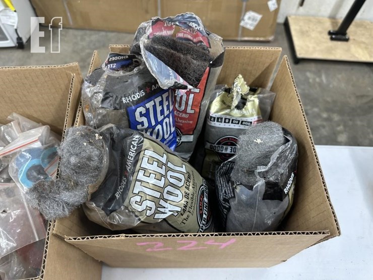 misc.-shop-supplies-image-4