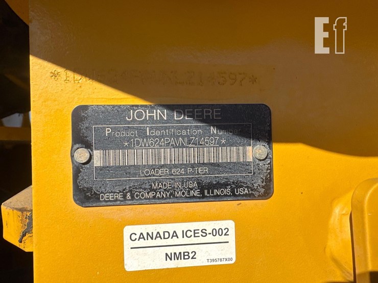 2022-deere-624-p-tier-image-14