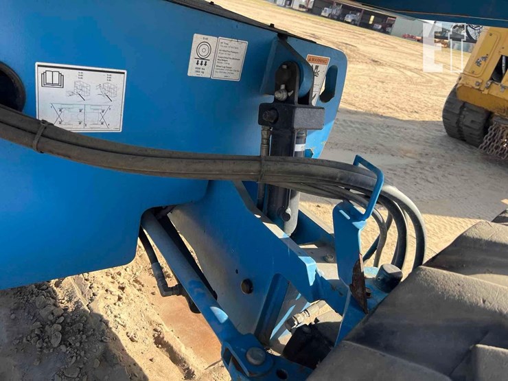 2019-genie-s45-image-13