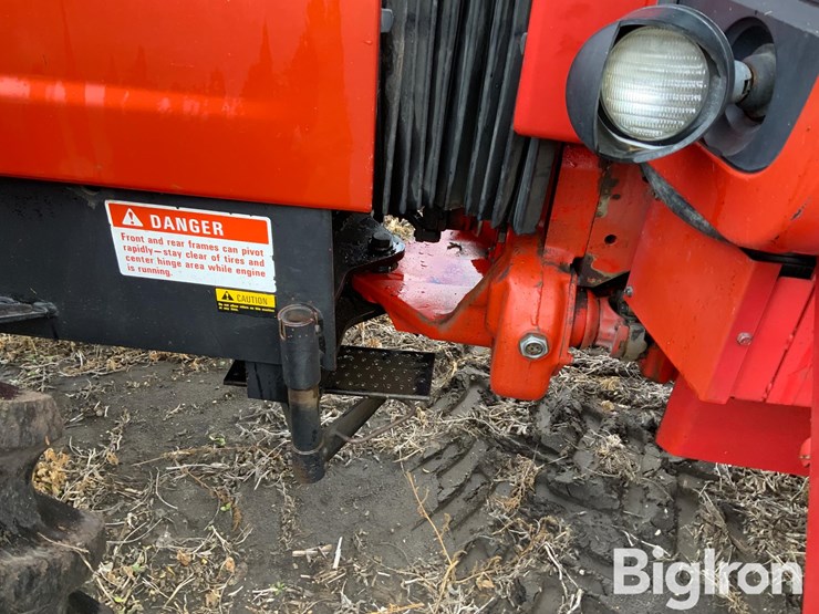 international-3588-image-18