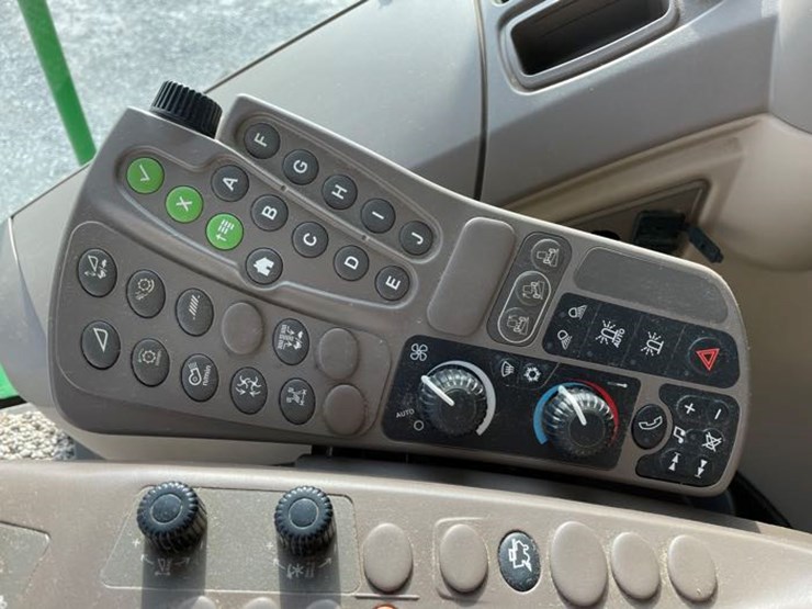 john-deere-s680-image-112