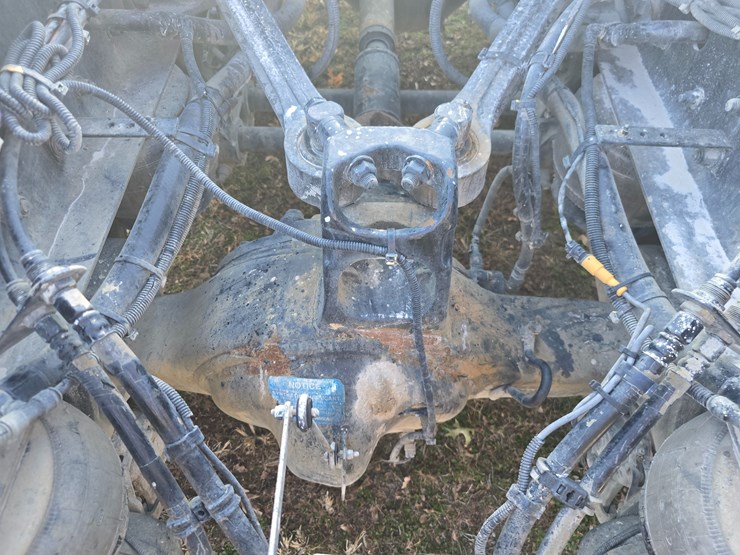 kenworth-t880-image-114