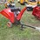 wood-chipper-new-sdlanch-sdlwc-high-end-gas-powere-image-2