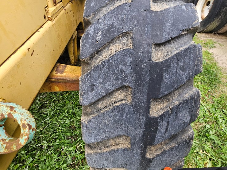 caterpillar-920-image-39