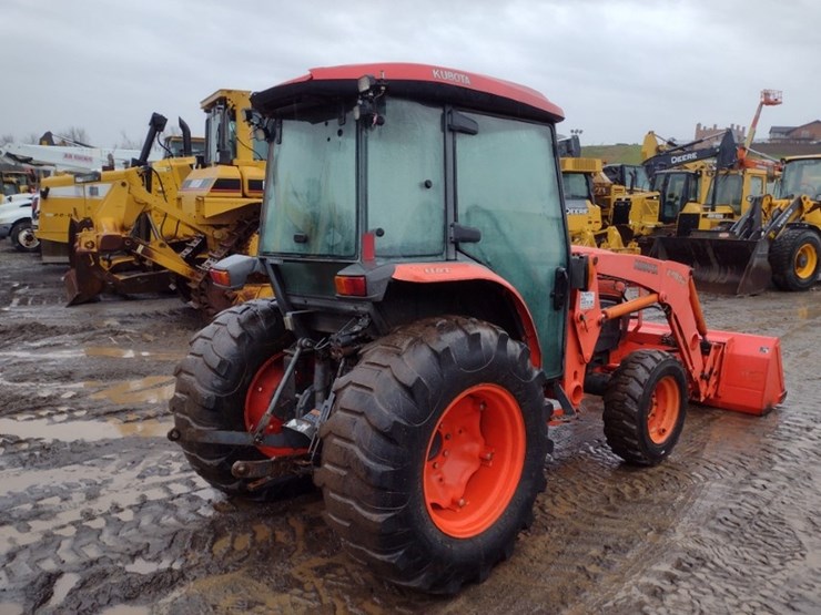 kubota-l5740-image-27