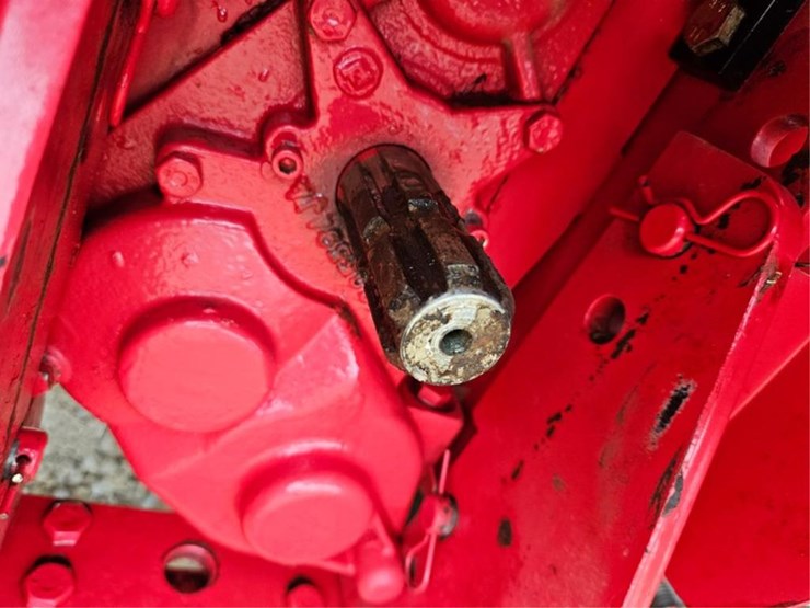 mccormick-gx45h-image-18