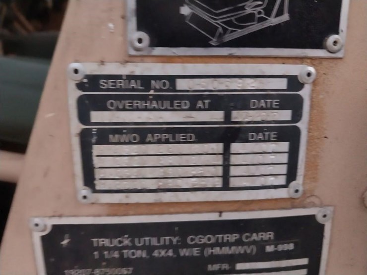 am-general-m998-image-11