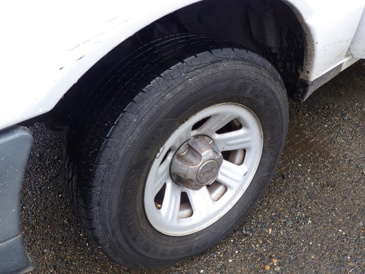 2006-ford-ranger-image-11