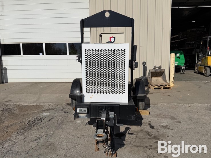 2019-cornell-6"-portable-water-pump-w/doosan-power-unit-mounted-on-rwn-s/a-trailer-image-2