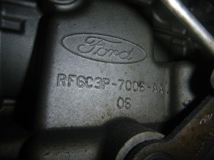 2004-ford-e450-image-9