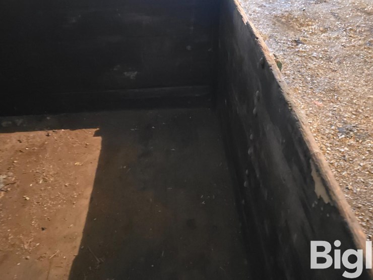 wood-barge-wagon-image-18