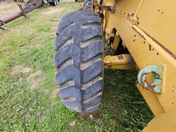 caterpillar-920-image-42