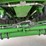 john-deere-800r-image-19