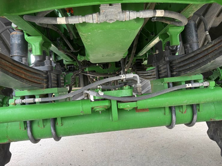 john-deere-800r-image-19