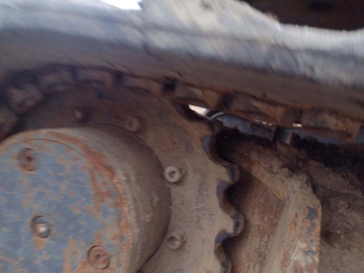 kubota-kx057-image-38