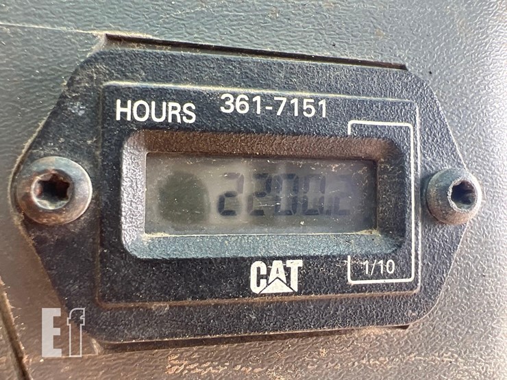 caterpillar-259b3-image-32