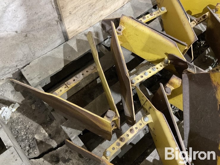 buffalo-cultivator-hiller/ridge-attachments-image-11