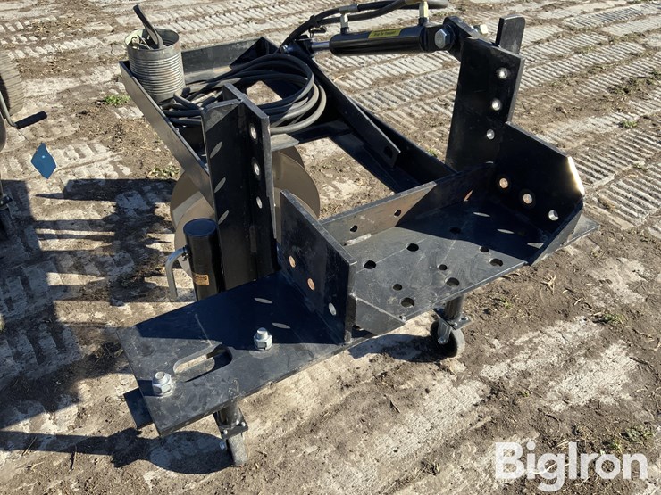 john-deere-4055-image-17