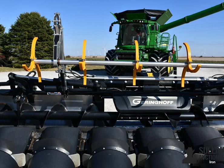 geringhoff-ms-patriot-xdc-image-18