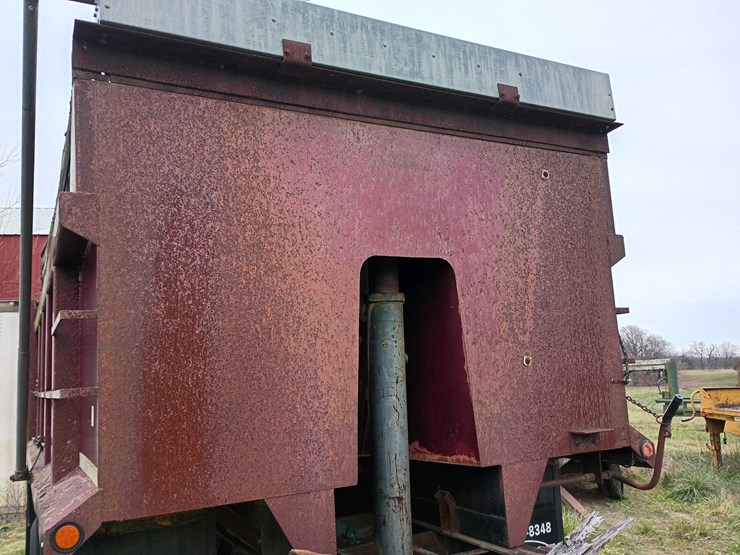 1973-homemade-dump-trailer-image-42