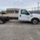 ford-f350-image-4