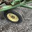 john-deere-893-image-21