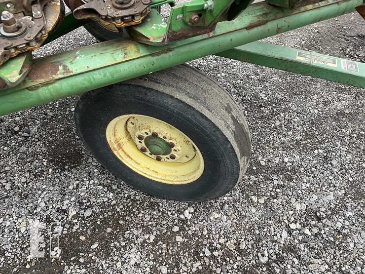 john-deere-893-image-21
