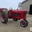 1951-farmall-m-2wd-tractor-image-3