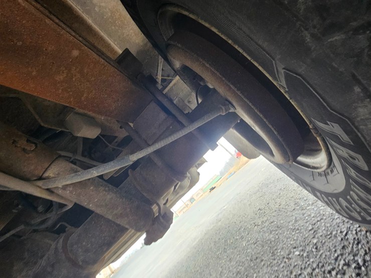 1994-ford-f250-image-55