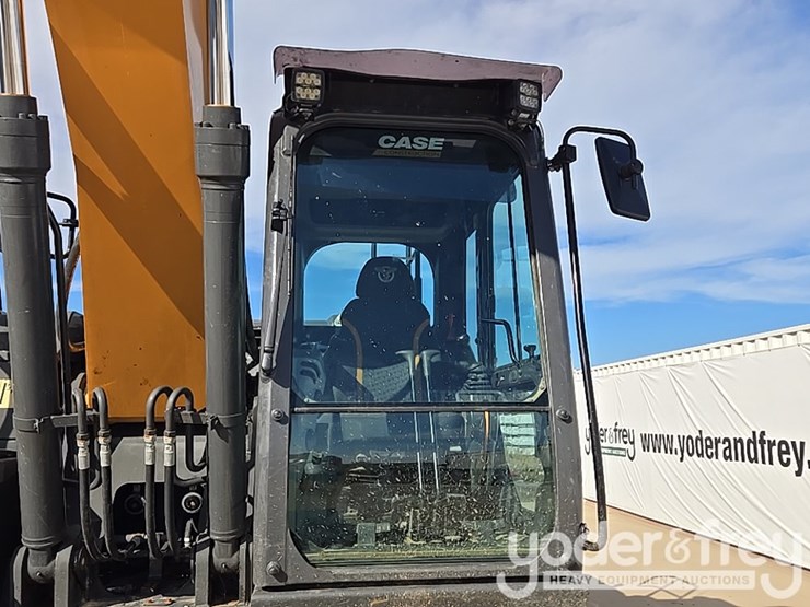 2021-case-cx210-lc-image-172