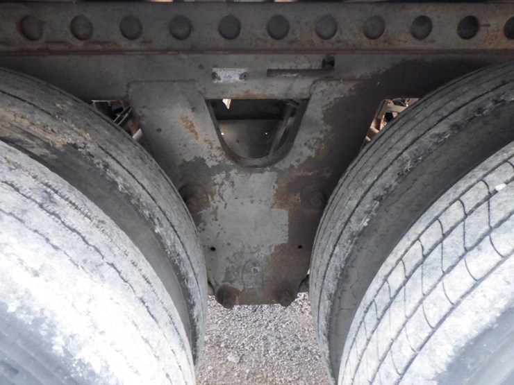 great-dane-van-image-15