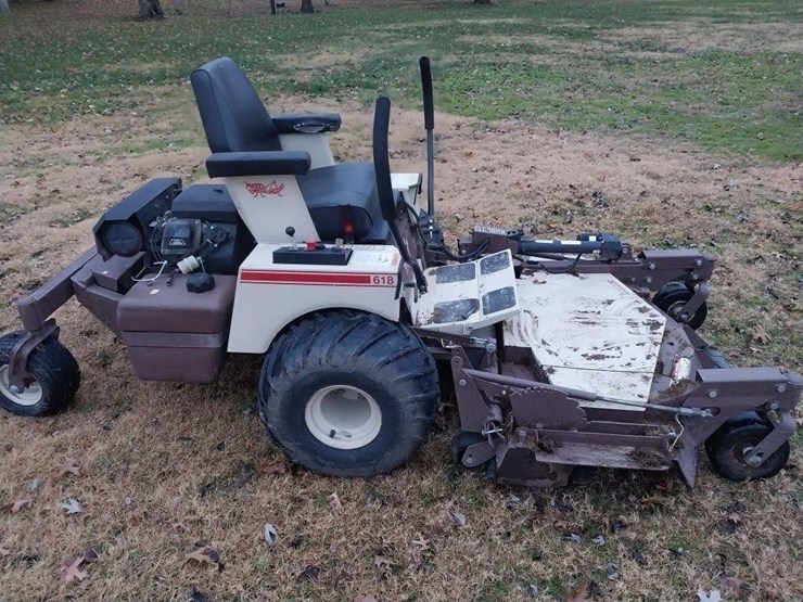 grasshopper-618-image-4