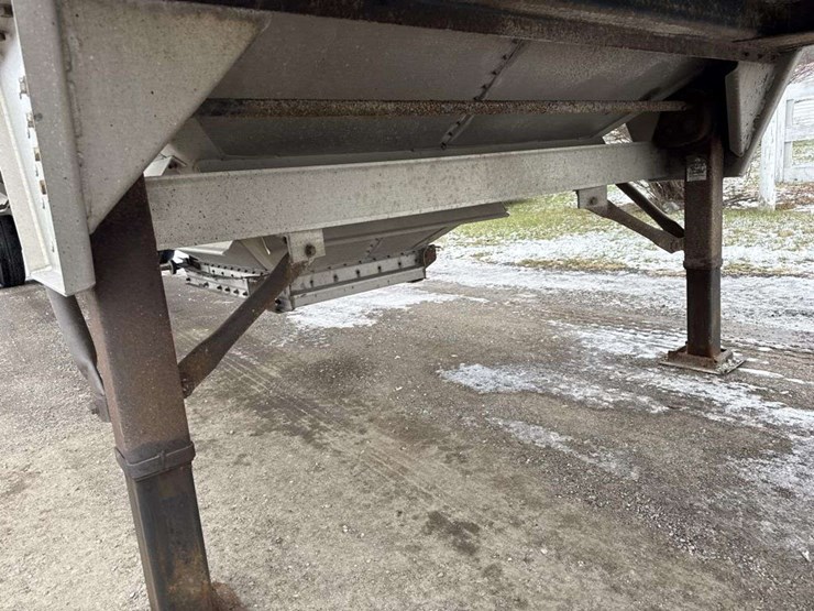 2012-wilson-dwh-500-image-12