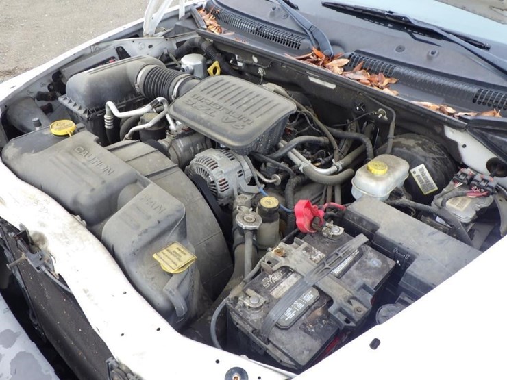 2004-dodge-dakota-image-8