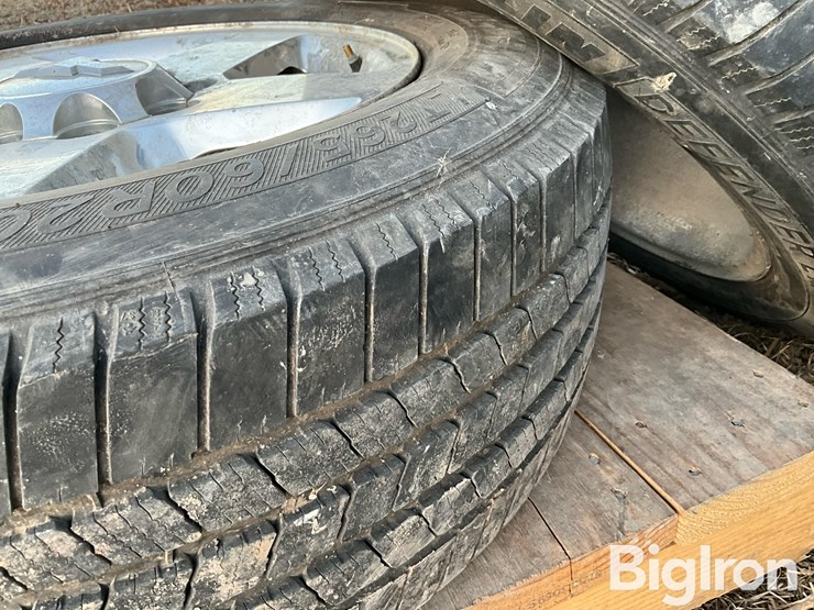 chevrolet-2500hd-image-19