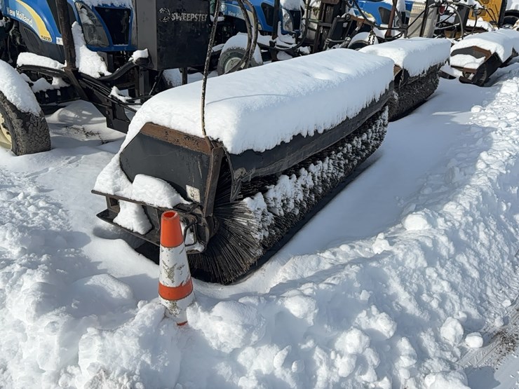 new-holland-t4030-image-5